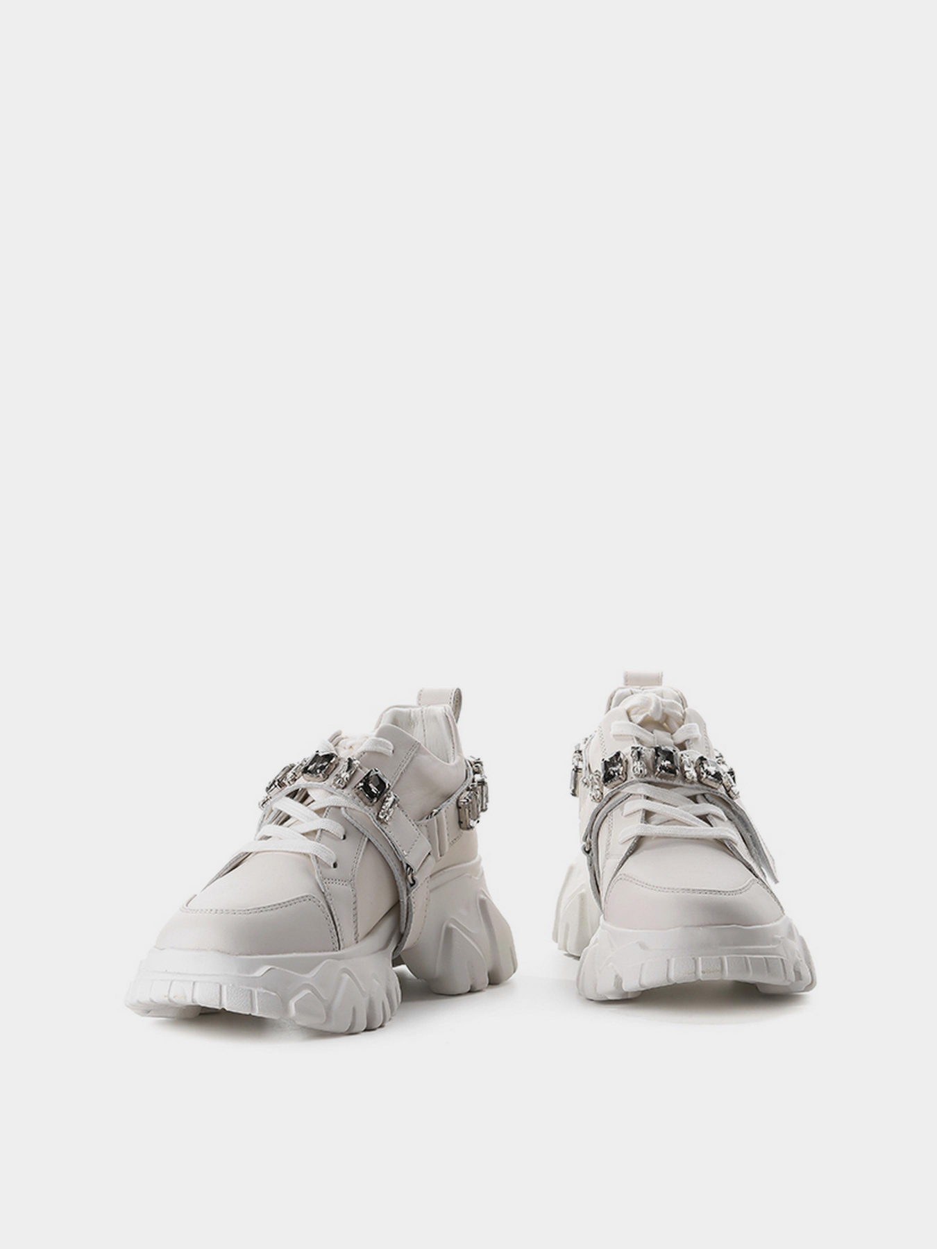 Кросівки LeBERDES модель 00000012821 Фото