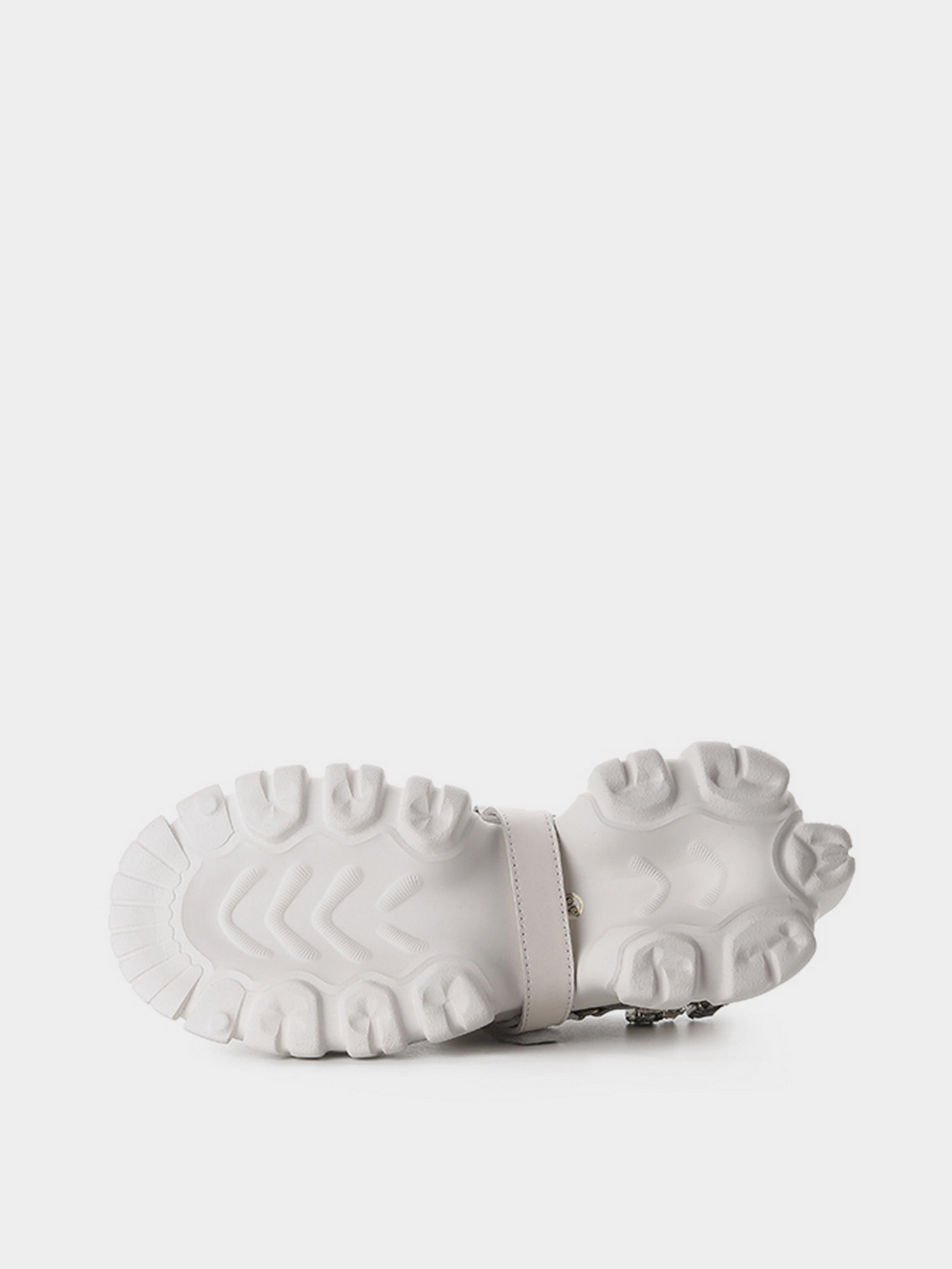 Кросівки LeBERDES модель 00000012821 Фото