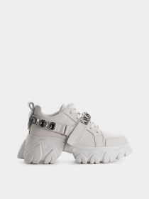 Кросівки LeBERDES модель 00000012821 Фото