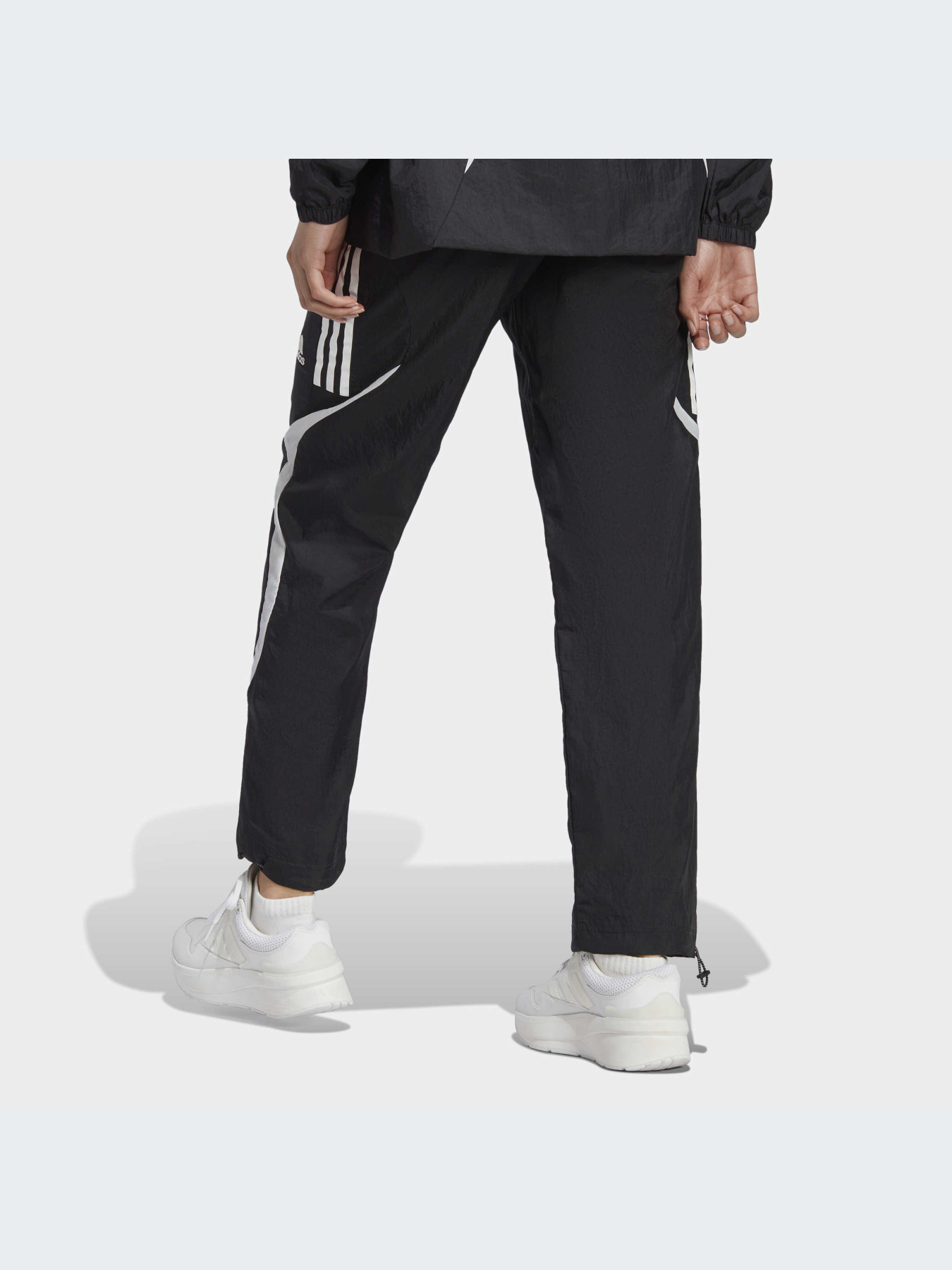Брюки Adidas модель IC6637-KZ Фото