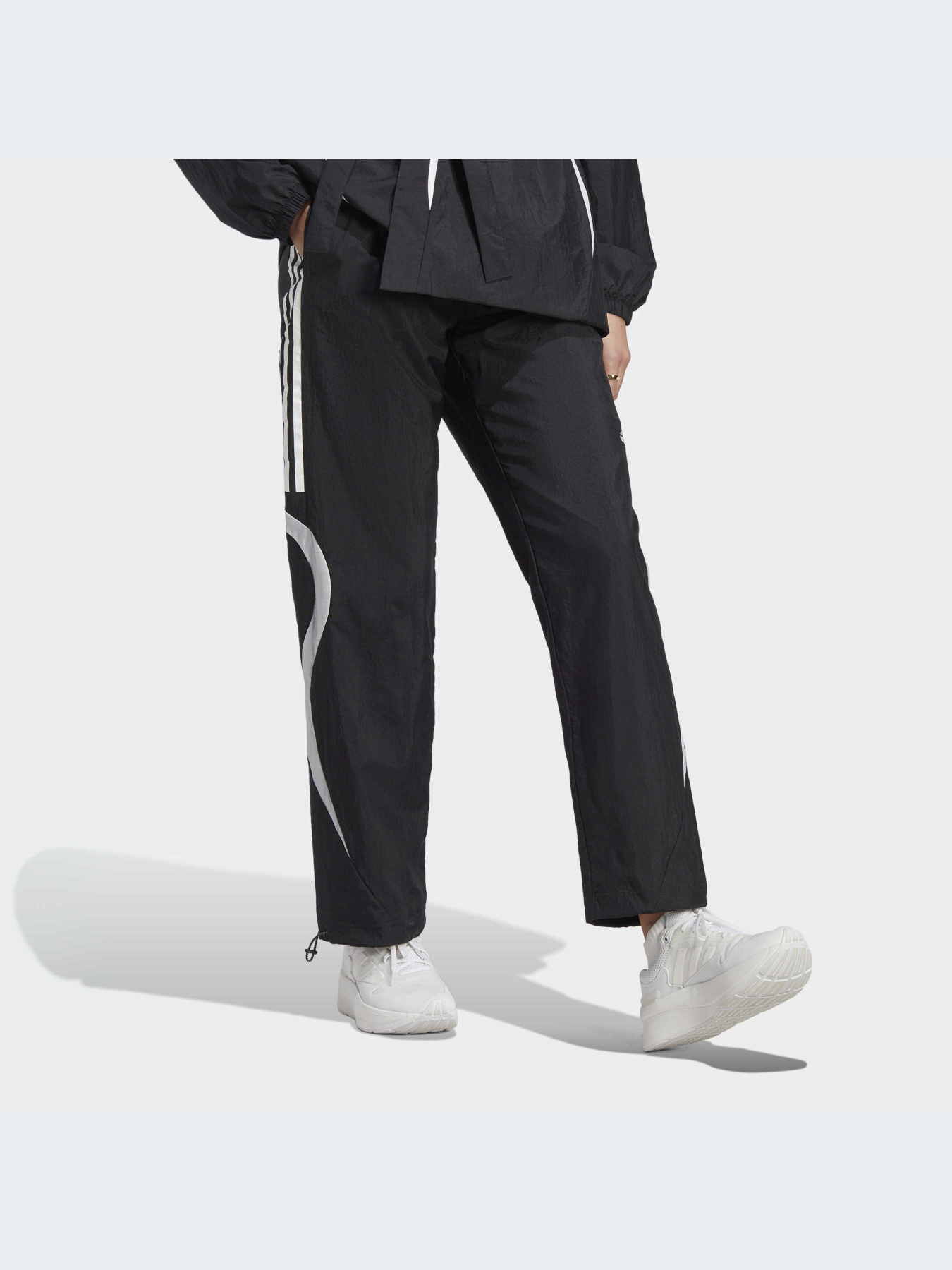 Брюки Adidas модель IC6637-KZ Фото