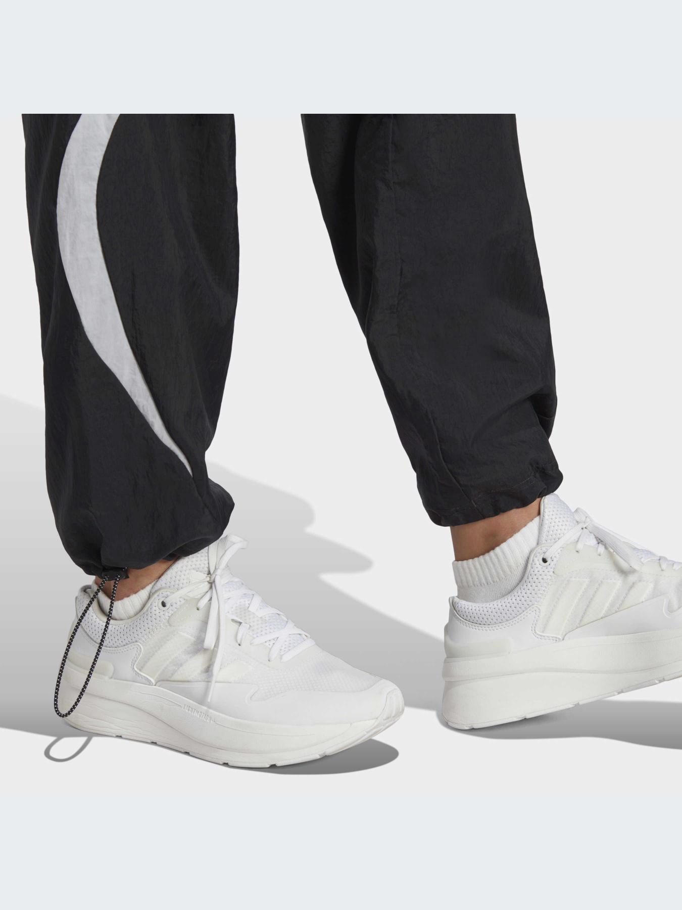 Брюки Adidas модель IC6637-KZ Фото