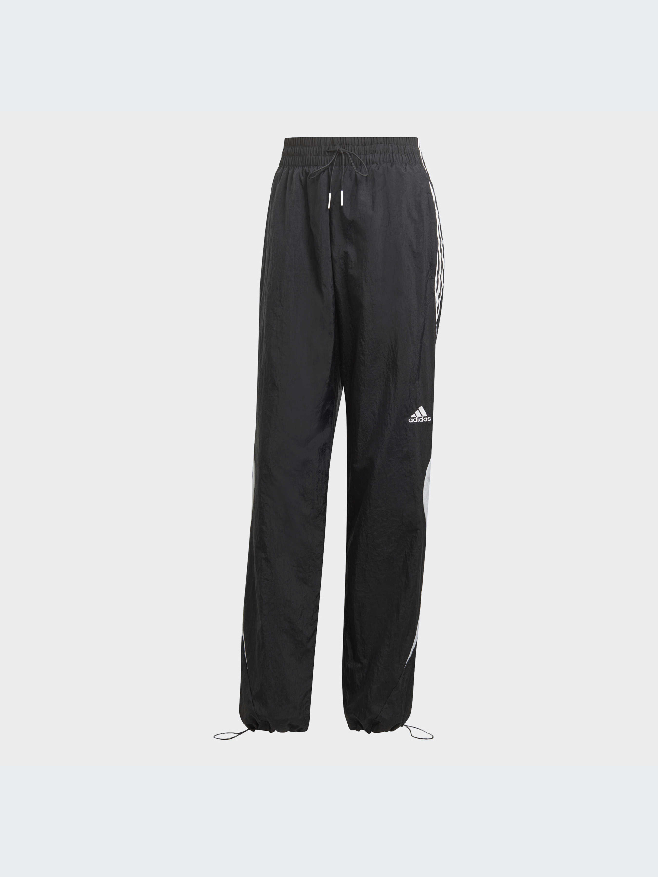 Брюки Adidas модель IC6637-KZ Фото