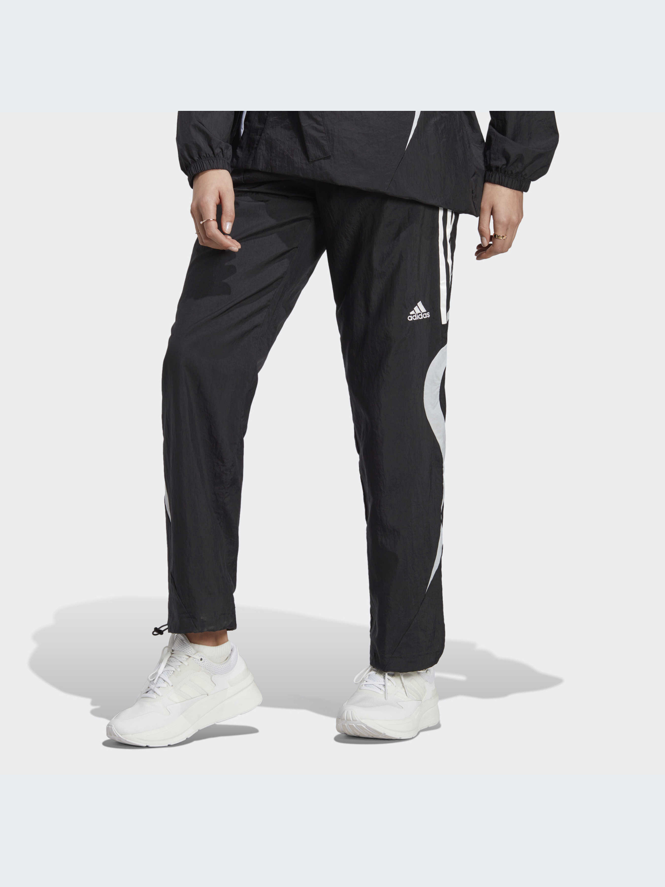 Брюки Adidas модель IC6637-KZ Фото