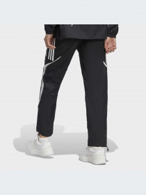 Брюки Adidas модель IC6637-KZ Фото