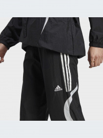Брюки Adidas модель IC6637-KZ Фото