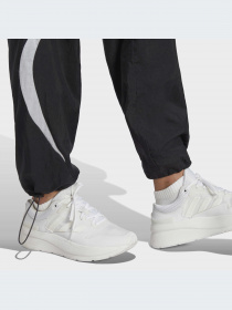 Брюки Adidas модель IC6637-KZ Фото