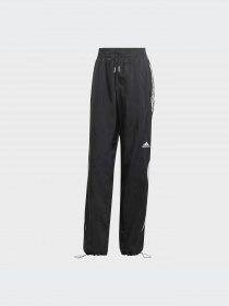 Брюки Adidas модель IC6637-KZ Фото
