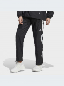 Брюки Adidas модель IC6637-KZ Фото