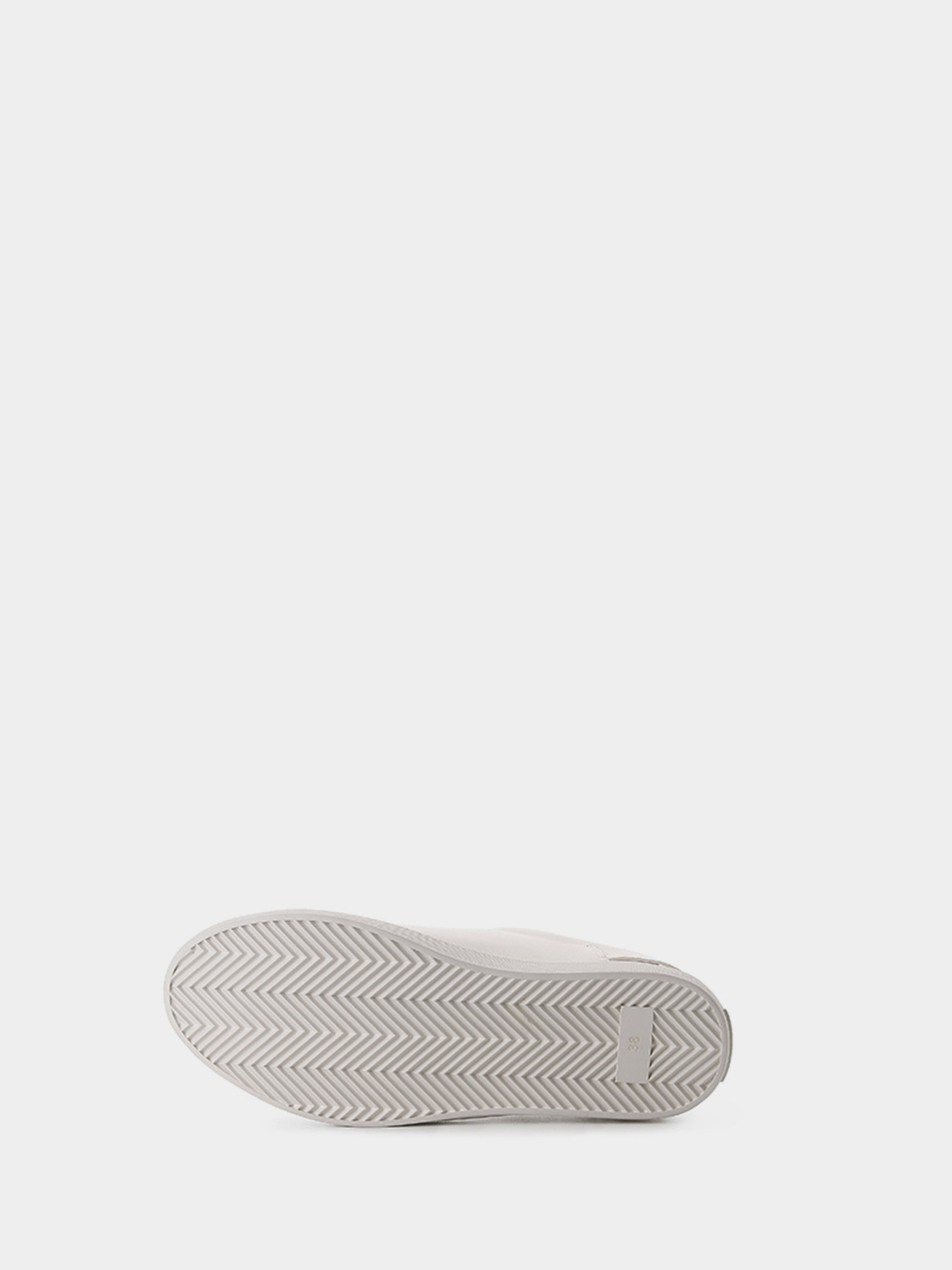 Кеди низькі LeBERDES модель 00000012822 Фото