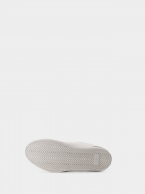 Кеди низькі LeBERDES модель 00000012822 Фото