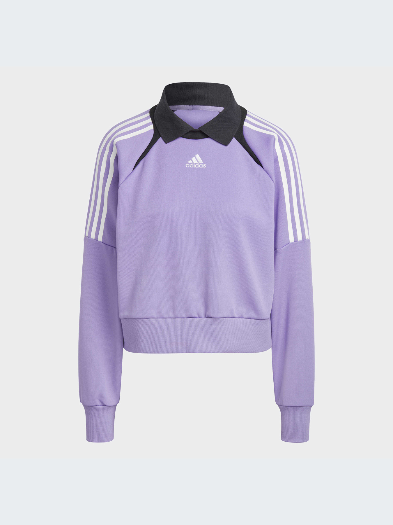 Худи и свитшоты Adidas модель IC6642-KZ Фото