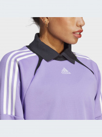 Худи и свитшоты Adidas модель IC6642-KZ Фото