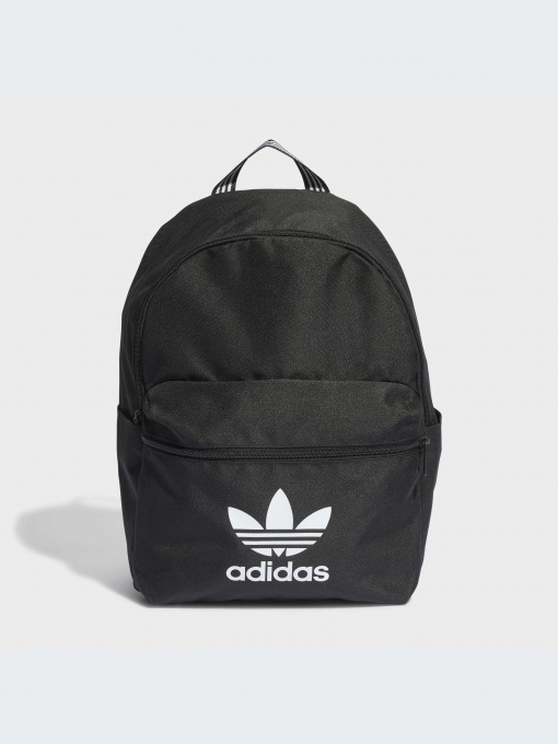 Рюкзаки Adidas Adicolor модель IJ0761-KZ Фото