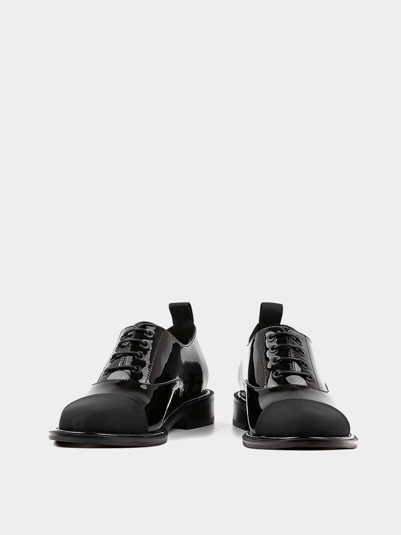 Туфлі LeBERDES модель 00000012823 Фото