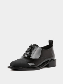 Туфлі LeBERDES модель 00000012823 Фото