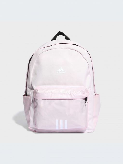 Рюкзактар Adidas үлгі HZ2475-KZ Фото