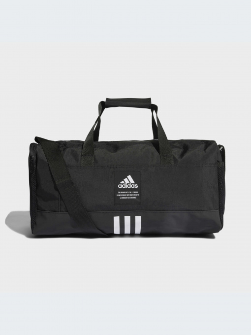 Сумки Adidas модель HC7272-KZ Фото