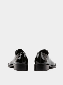 Туфли LeBERDES модель 00000012824 Туфли LeBERDES модель 00000012824 Фото