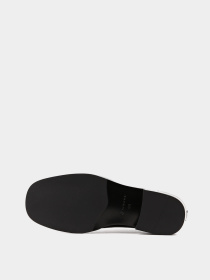 Туфли LeBERDES модель 00000012824 Туфли LeBERDES модель 00000012824 Фото