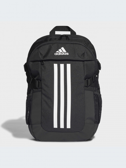 Рюкзактар Adidas үлгі HB1324-KZ Фото