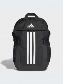 Рюкзактар Adidas үлгі HB1324-KZ Фото