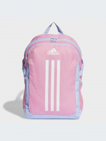 Рюкзактар Adidas үлгі IC4978-KZ Фото