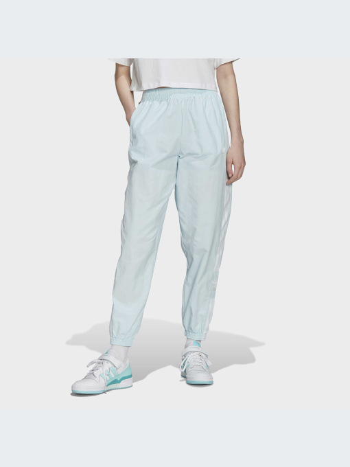 Брюки Adidas Adicolor модель HN5901-KZ Фото