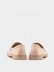 Лофери LeBERDES модель 00000012826 Фото