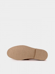 Лофери LeBERDES модель 00000012826 Фото