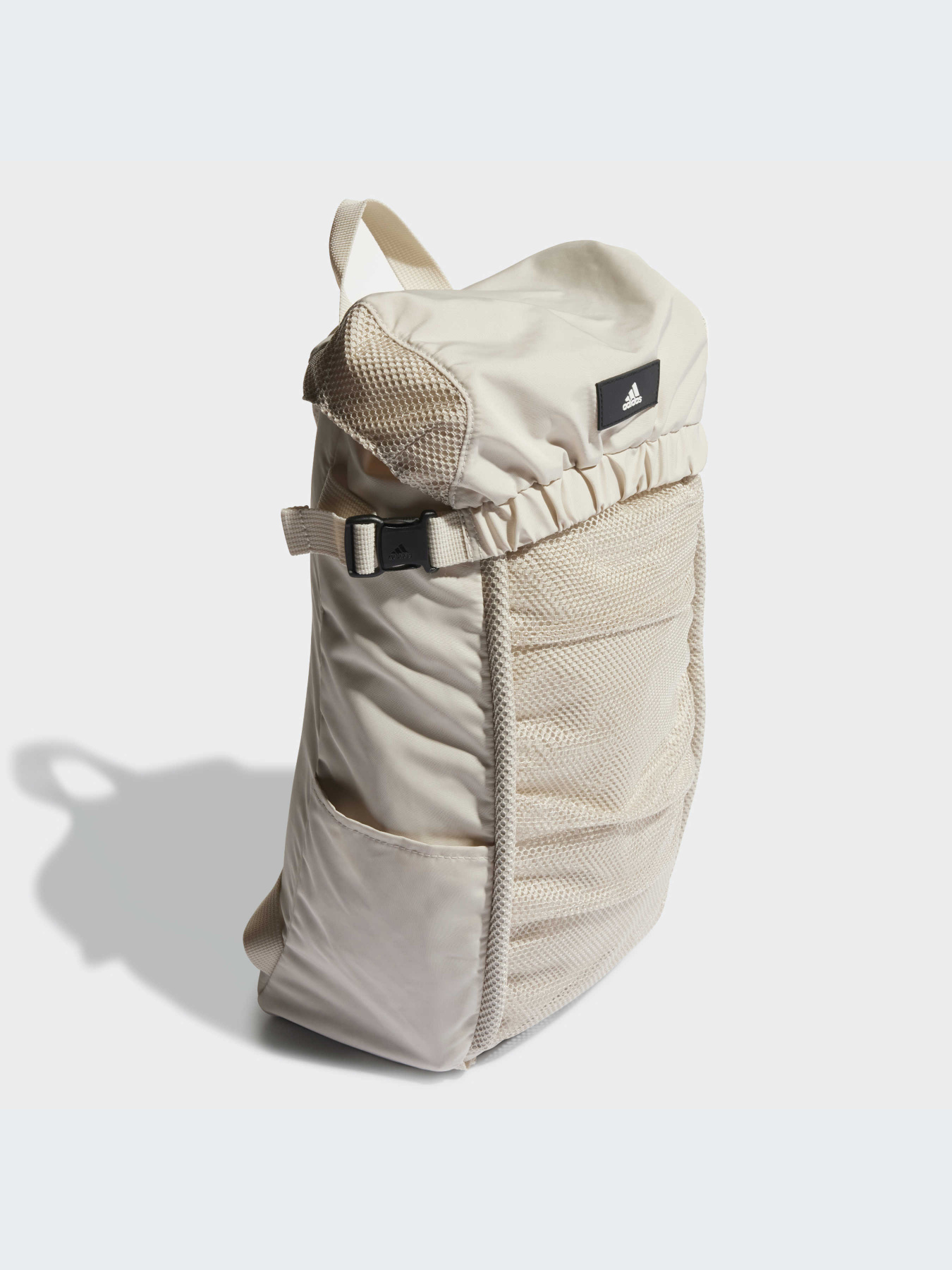 Рюкзаки Adidas модель HK4529-KZ Фото