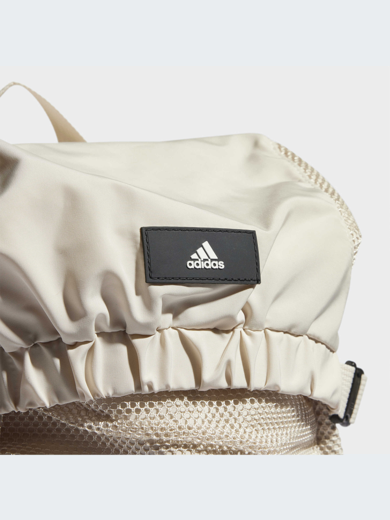 Рюкзаки Adidas модель HK4529-KZ Фото