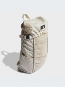 Рюкзаки Adidas модель HK4529-KZ Фото