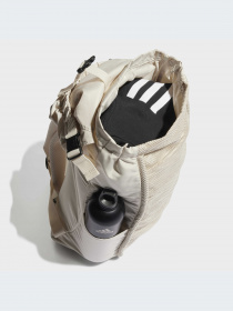 Рюкзаки Adidas модель HK4529-KZ Фото