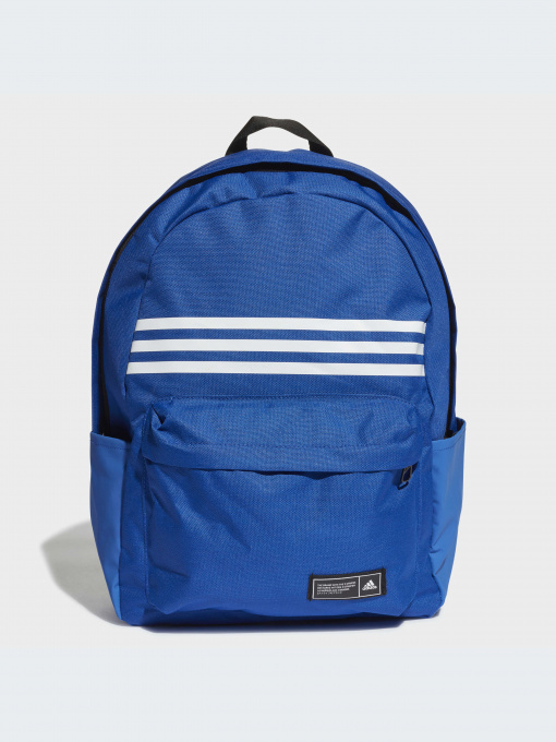 Рюкзактар Adidas үлгі HM9150-KZ Фото