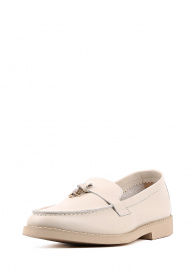 Лофери LeBERDES модель 00000012827 Фото