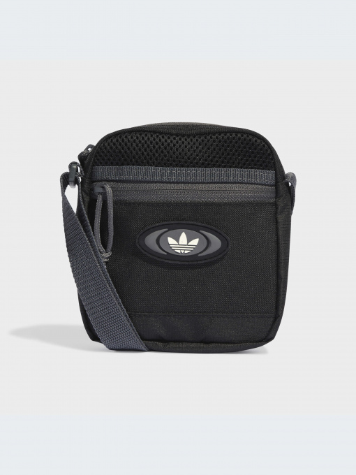 Сумки Adidas модель IB9202-KZ Фото