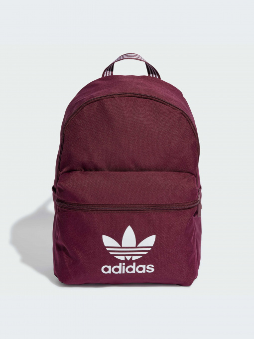 Рюкзаки Adidas Adicolor модель IL1961-KZ Фото