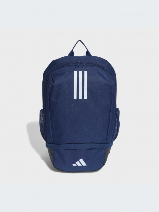 Рюкзактар Adidas Tiro үлгі IB8646-KZ Фото