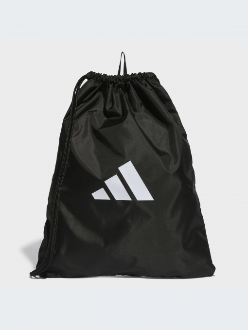 Сөмкелер Adidas Tiro үлгі HS9768-KZ Фото
