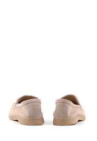 Лоферы LeBERDES модель 00000012828 Лоферы LeBERDES модель 00000012828 Фото