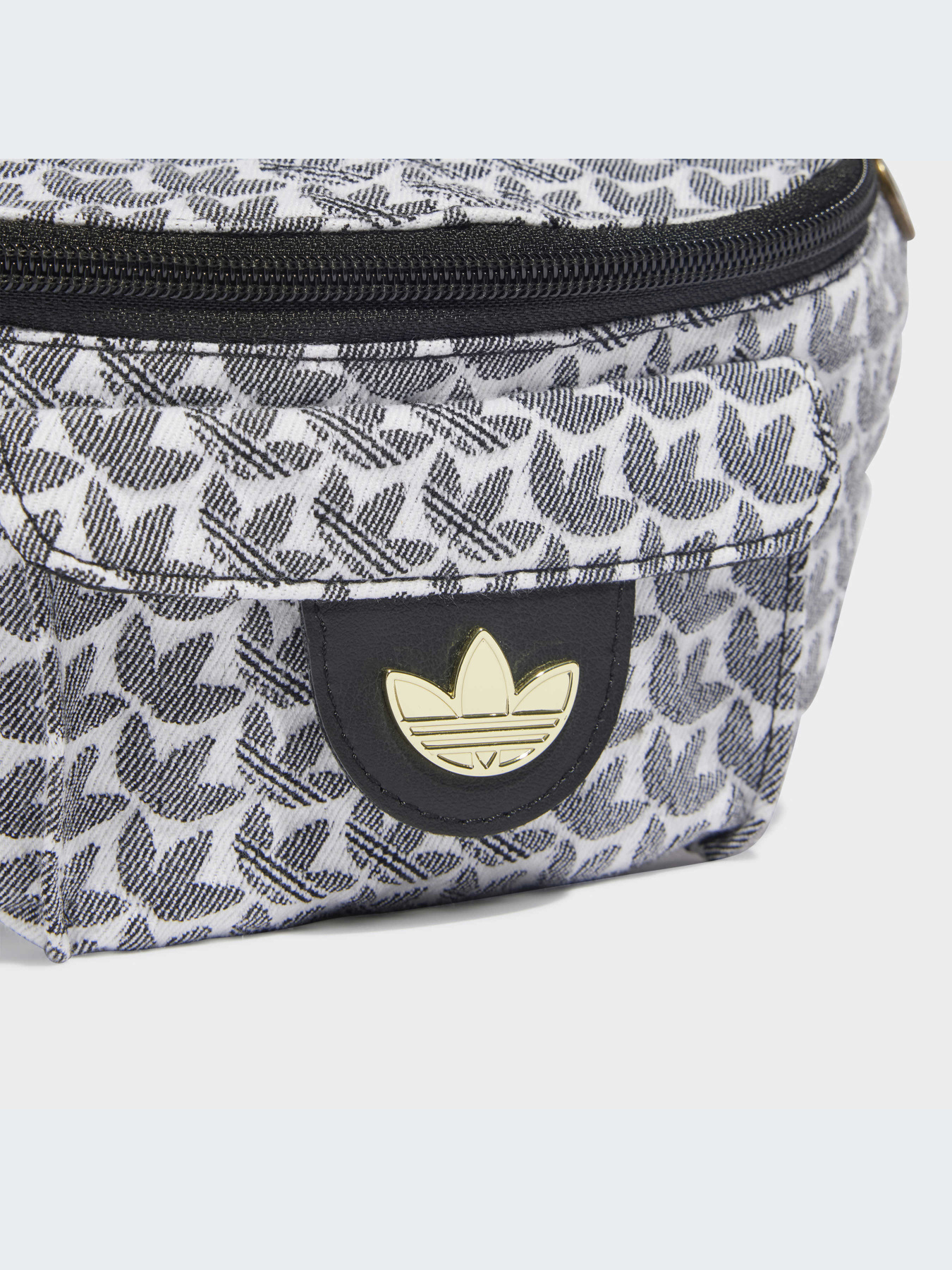 Сумки Adidas модель IC2150-KZ Фото