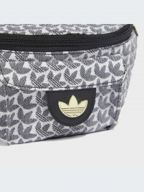 Сумки Adidas модель IC2150-KZ Фото