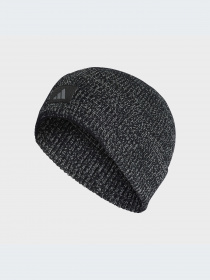 Шапки и кепки Adidas модель HY0671-KZ Фото