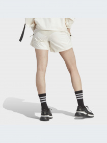 Шорты Adidas модель HU0235-KZ Фото
