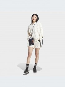 Шорты Adidas модель HU0235-KZ Фото
