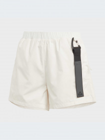 Шорты Adidas модель HU0235-KZ Фото