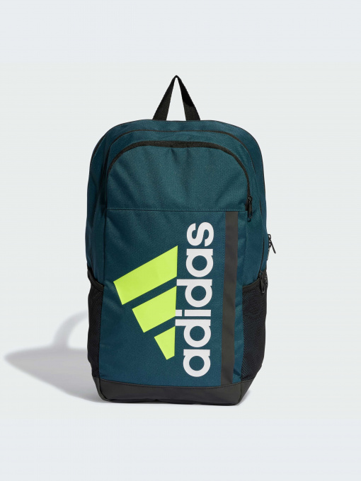 Рюкзаки Adidas Graphics модель IL5819-KZ Фото