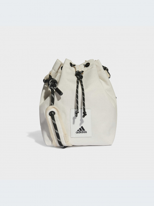 Сумки Adidas модель HT2444-KZ Фото