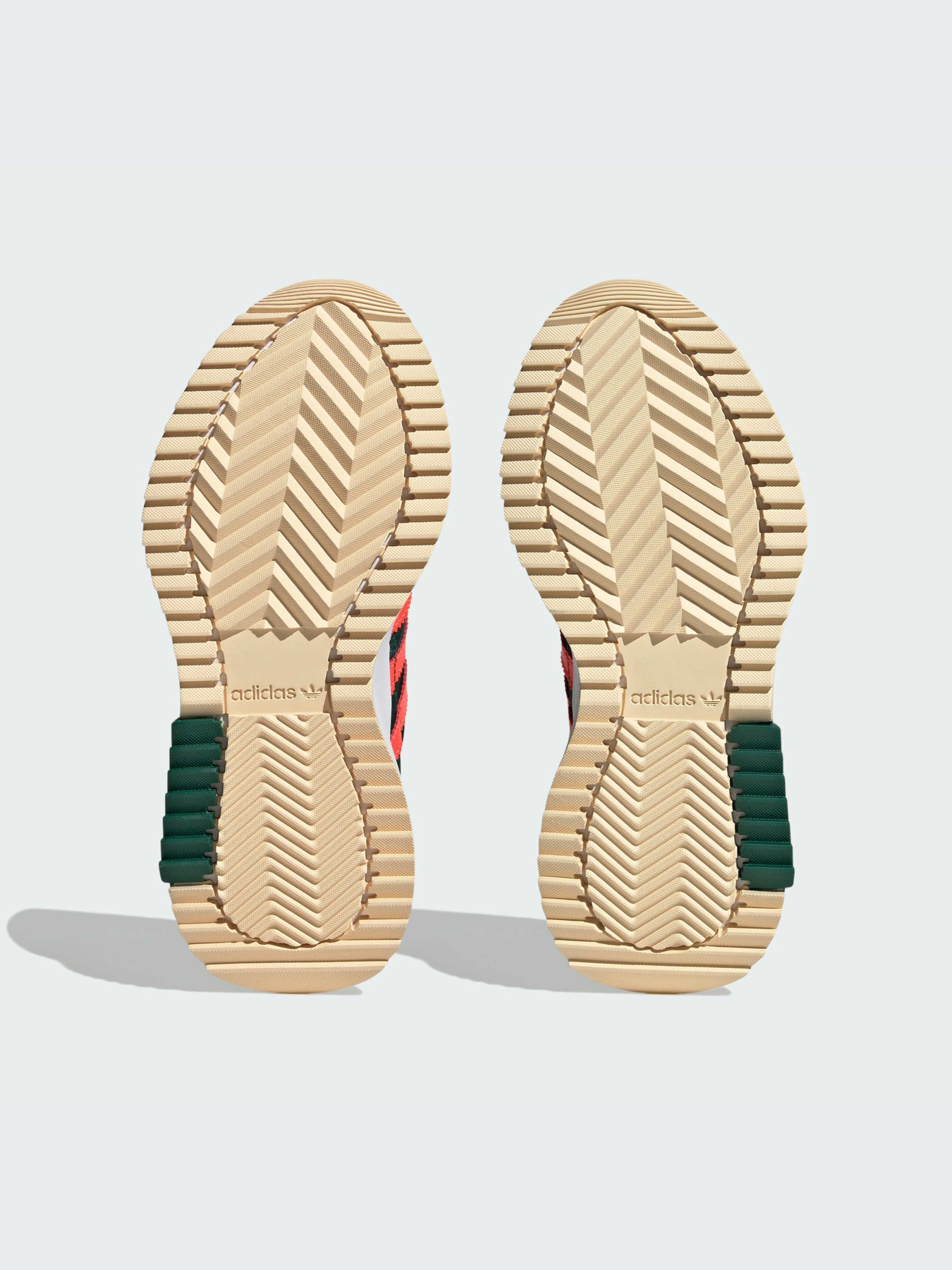 Кроссовки Adidas Retropy модель IG5127-KZ Фото
